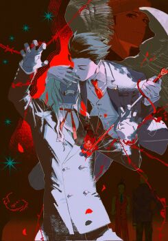 Post 14033632