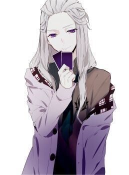 Post 8196851