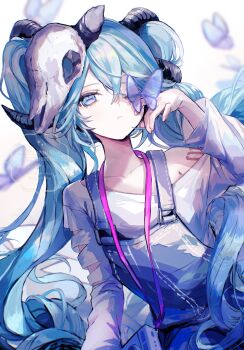 Post 11660705