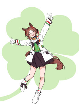 Post 14811080