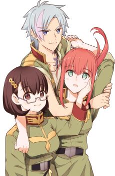 Post 10683626
