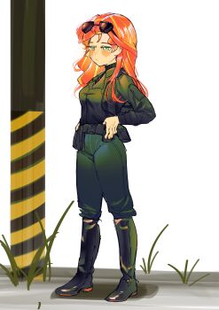 Post 13303238
