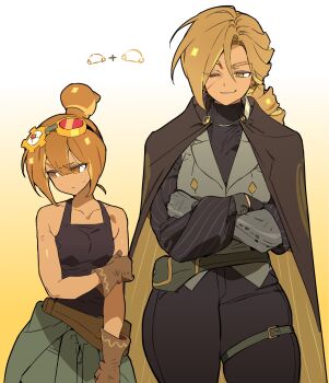 Post 13903804