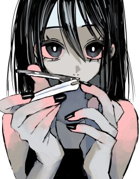 Post 10724135