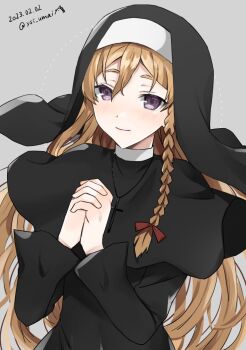 Post 8201176