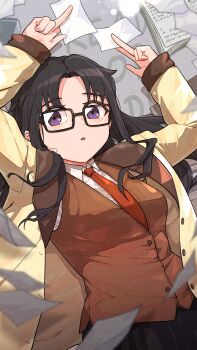 Post 10521195