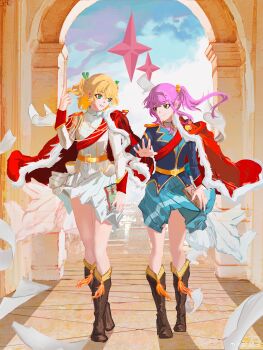 Post 13284036
