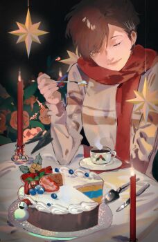 Post 11250112