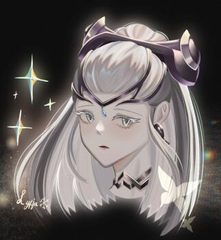 Post 10491018