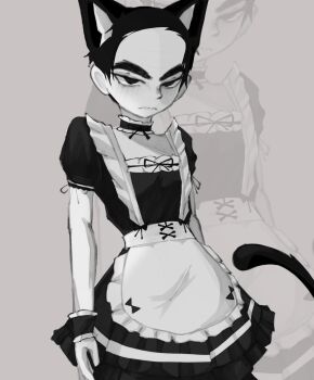 Post 10813914