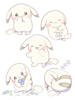 Post 14047890