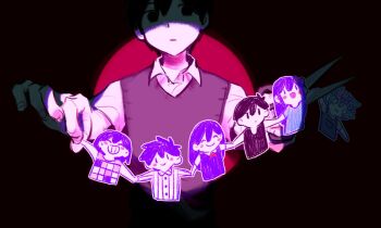 Post 7976927