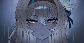 Post 12894997