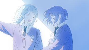 Post 15015663