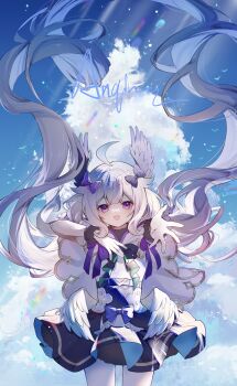Post 8769905