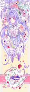 Post 14568126