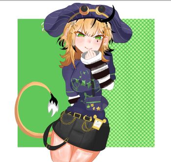 Post 14925543