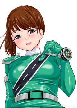 Post 8229019
