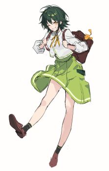 Post 15006942