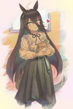 Post 12323140