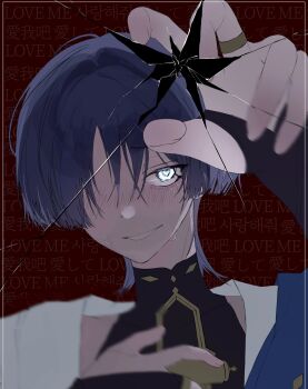 Post 13866604