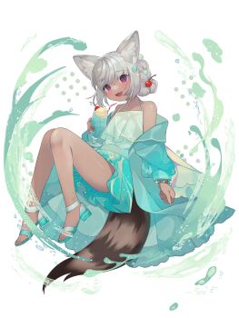 Post 14282533