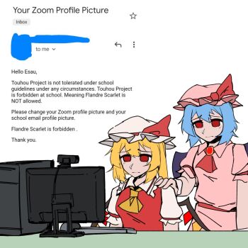 Post 11430542