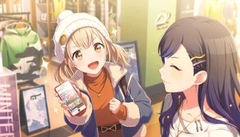 Post 13891119