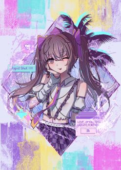 Post 14420336
