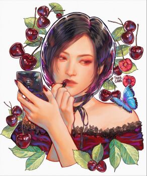 Post 14551737