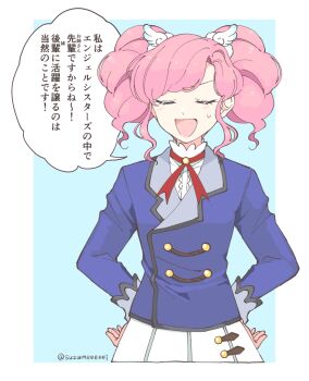 Post 13598818