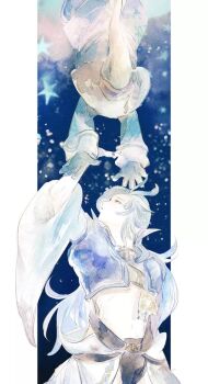 Post 12650981