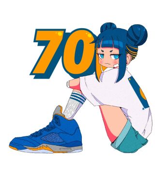 Post 8677510