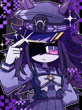 Post 11504546