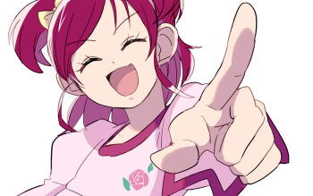 Post 12093953