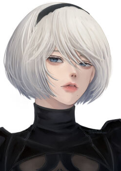 Post 13607766
