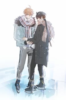 Post 11919021