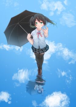 Post 9864067