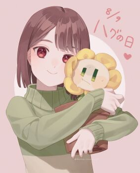 Post 11305743