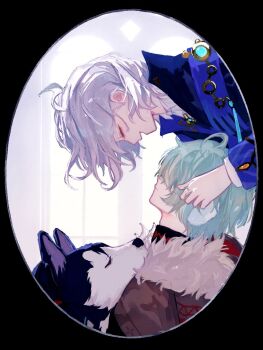 Post 14849809