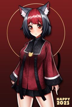 Post 8210025
