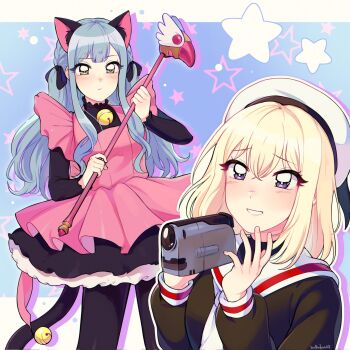 Post 13076110