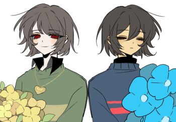 Post 11115124