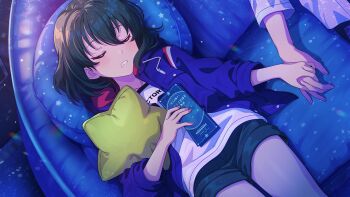 Post 15004017
