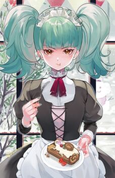 Post 8061691