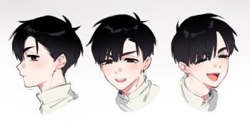 Post 12605236