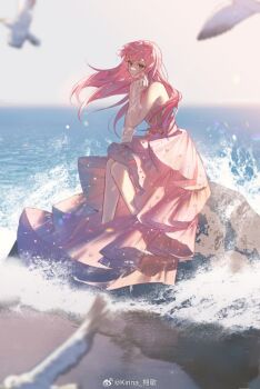 Post 12402332