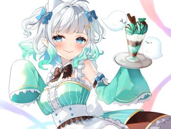 Post 11033139