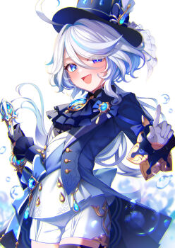 Post 14914099