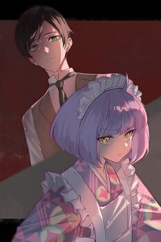 Post 11572352